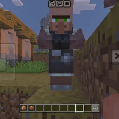 Profile image of 석공