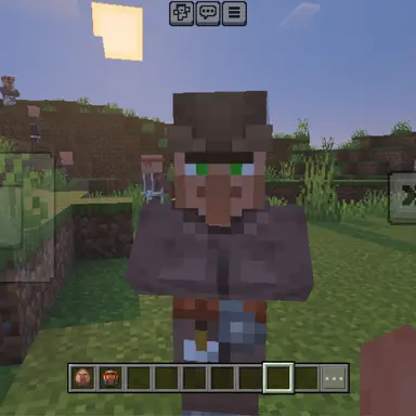 Profile image of 화살 제조인