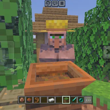 Profile image of 농부