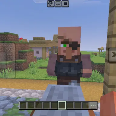 Profile image of 대장장이