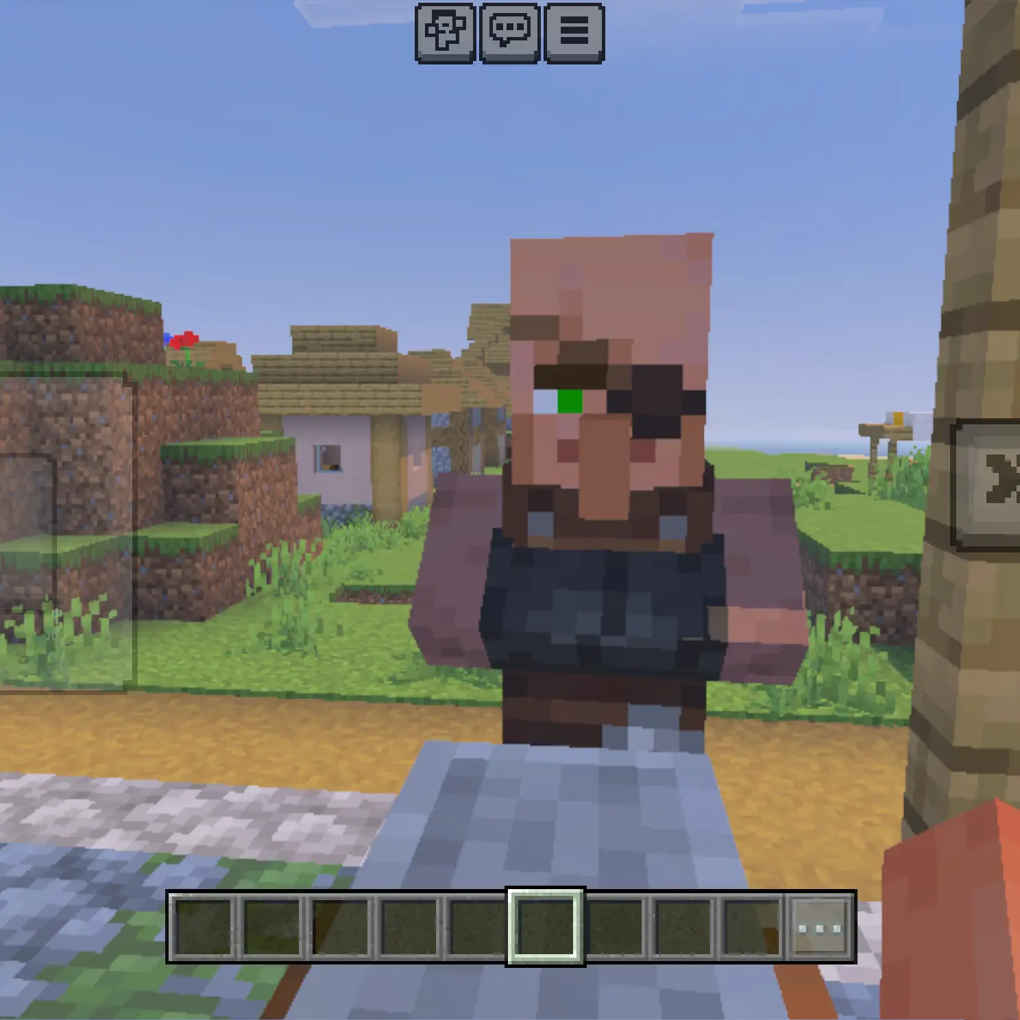 BalmySwipe5465의 대장장이