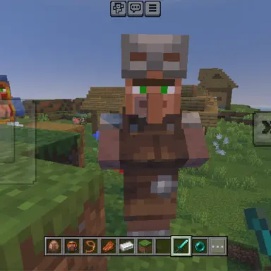 Profile image of 갑옷 제조인