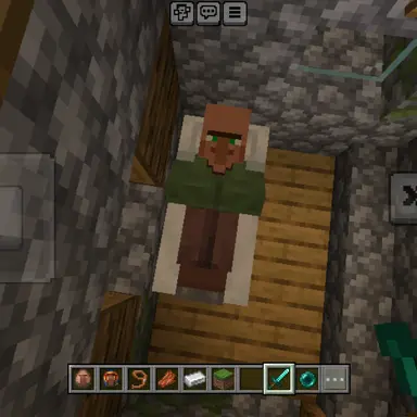 Profile image of 멍청이