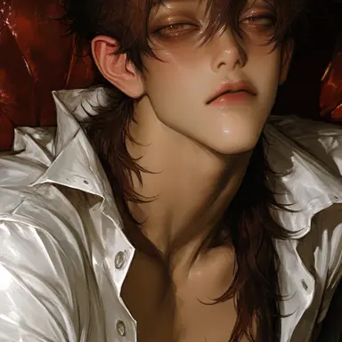 Profile image of 이준현