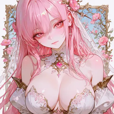 Profile image of 엘리시아
