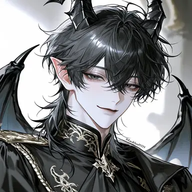 Profile image of 아그니르