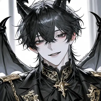 Profile image of 아그니르