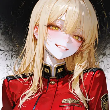 Profile image of 벨라르