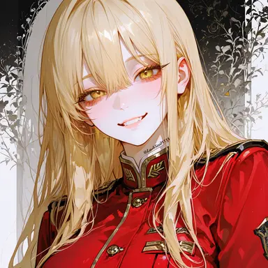 Profile image of 벨라르