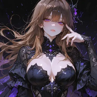 Profile image of 라리스