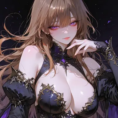 Profile image of 라리스