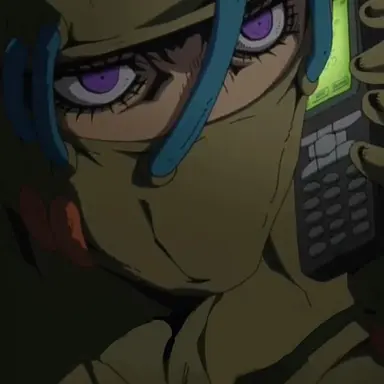 Profile image of 세코