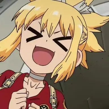Profile image of コハク