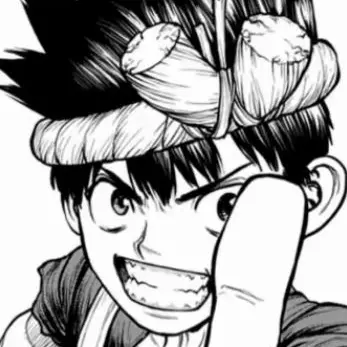 Profile image of クロム