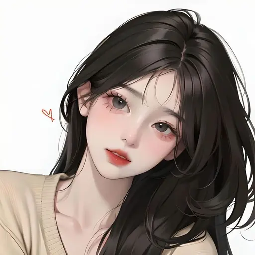 y_gh.me의 박서현