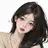 박서현