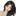 박서현