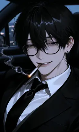 Profile image of 歩夢