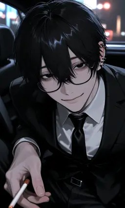 Profile image of 歩夢