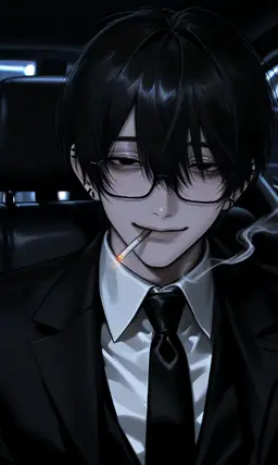 Profile image of 歩夢