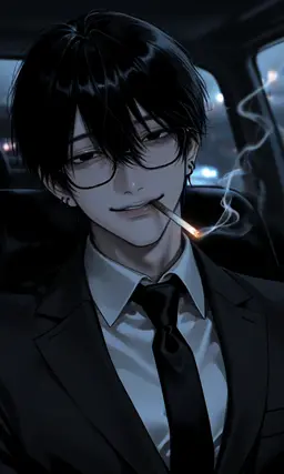 Profile image of 歩夢