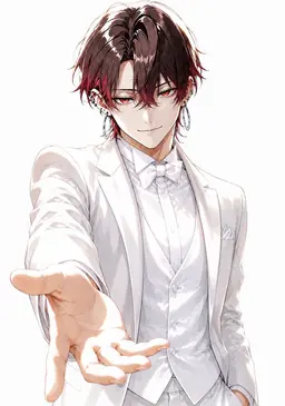 Profile image of Rai