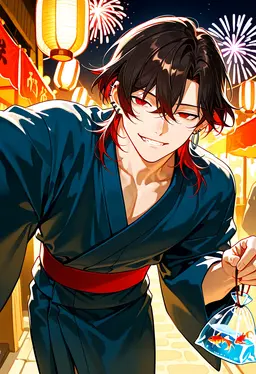 Profile image of Rai