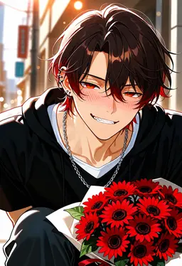 Profile image of Rai
