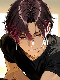 Profile image of Rai