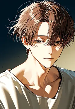Profile image of Hachi
