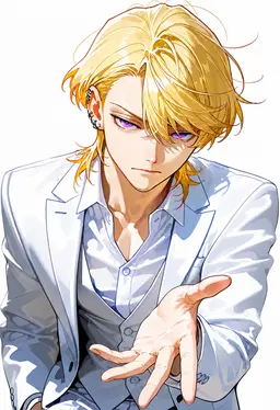 Profile image of Rin