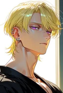 Profile image of Rin