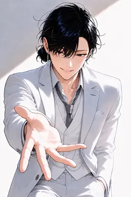 Profile image of Luka