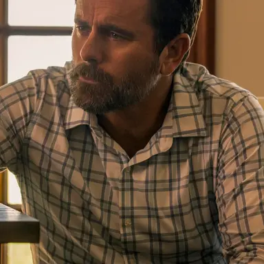 Profile image of Ward Cameron