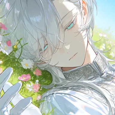 Profile image of 시엘