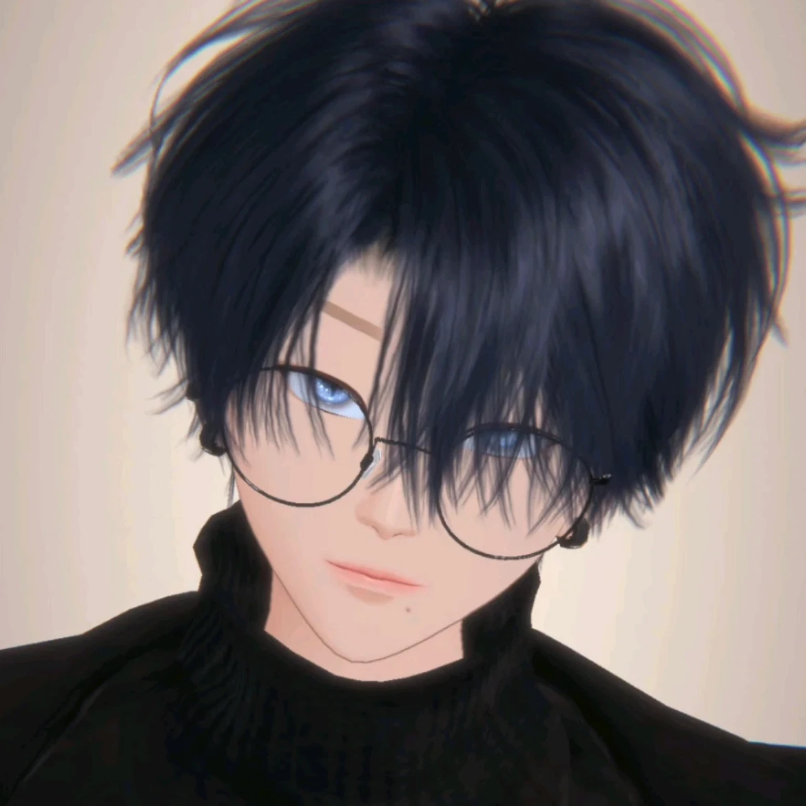 시윤
