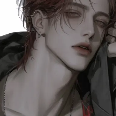 Profile image of Noah