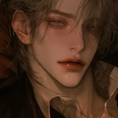 Profile image of Damian