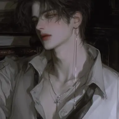 Profile image of Heinrich