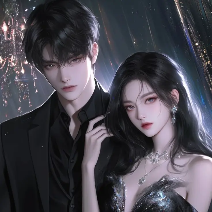 hofof2의 주인혁