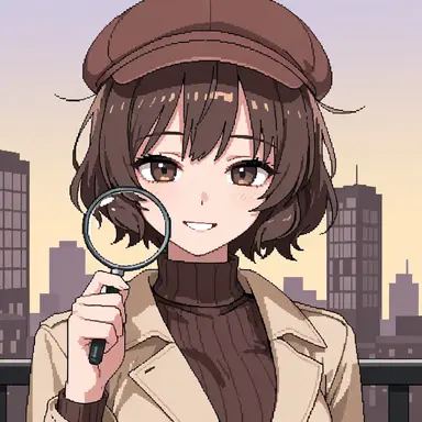 Profile image of ソフィア