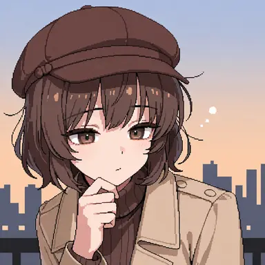 Profile image of ソフィア