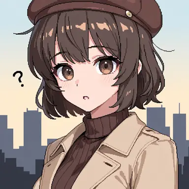 Profile image of ソフィア