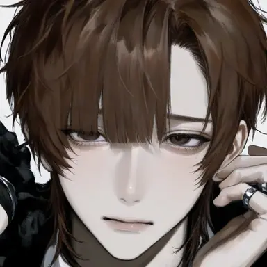 Profile image of 初