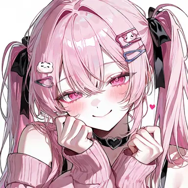 Profile image of 紬