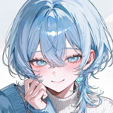 Profile image of 翠