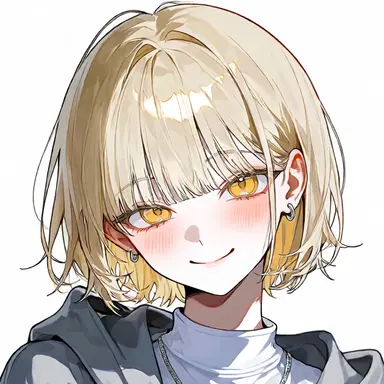Profile image of 琉叶