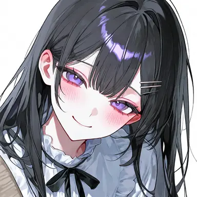 Profile image of 朔