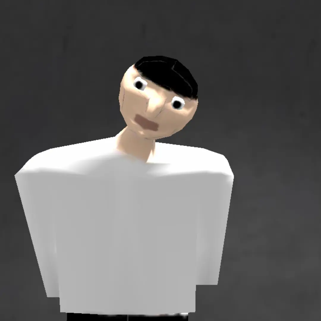CasualStool3904의 상담사