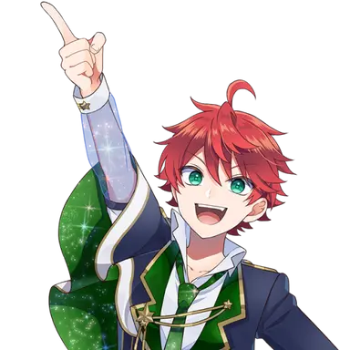 Profile image of じゃぱぱ